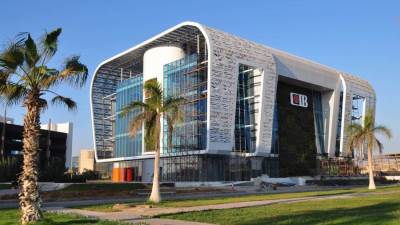 هل يُتيح CIB التحويل من الجنيه للدولار عبر الإنترنت البنكي؟؟.. المؤشر يُجيب