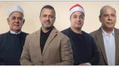 منافسة نارية في دولة التلاوة ..حناجر ذهبية تُشعل السباق