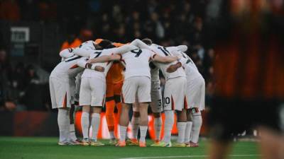 التعادل السلبي يحسم مصر مباراة تشيلسي وبورنموث في الدوري الإنجليزي