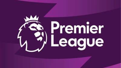 جدول ترتيب الدوري الانجليزي بعد فوز السيتي وتعادل ليفربول وخسارة أرسنال