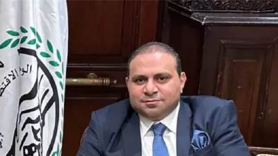 شعبة المصدرين: الصادرات المصرية ترتفع بفضل "البناء والكيماويات والصناعات الهندسية"