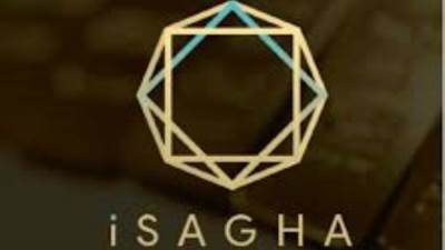 «آي صاغة»: تراجع أسعار الذهب مع ترقب قرار الفيدرالي الأمريكي