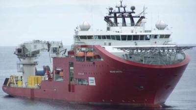 "ماريدايف" توسع أعمالها في قطر بتوقيع عقد بقيمة 10.15 مليون دولار