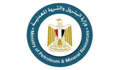 البترول: اكتشاف غازي جديد بالدلتا يُنتج 10 مليون قدم مكعب غاز يومياً