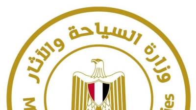 السياحة توضح حقيقة رفع رسوم تأشيرة الدخول إلى البلاد لـ45 دولار