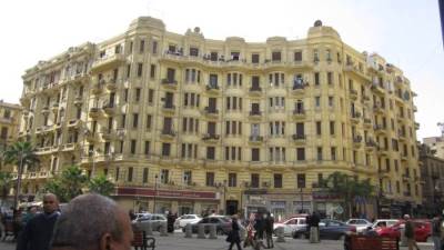 قانون الإيجار القديم.. تعرف على الزيادة النهائية على المستأجرين