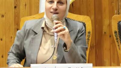  تعليم القاهرة تعلن موعد الاختبار التجريبي لمادة البرمجة لطلاب أولى ثانوي