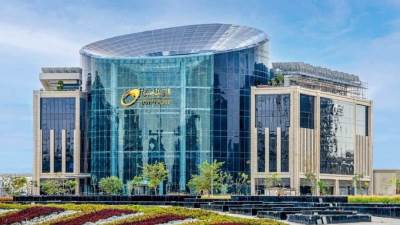 وزير الاتصالات يُصدر قرارًا بتشكيل مجلس إدارة البريد المصري