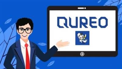 التعليم تُعلن موعد الامتحان التجريبي لطلاب أولى ثانوي على منصة كيريو