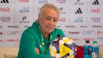 طولان: منتخب مصر ولُد يتيماً.. والخروج المبكر جاء بسبب شخص