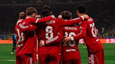 موعد مباراة ليفربول وبرايتون في الدوري الإنجليزي الممتاز