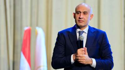 قرارات عاجلة من التعليم بشأن الطلاب غير المسددين للمصروفات في المدارس الخاصة