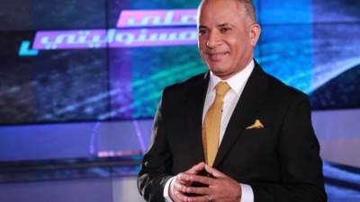 «مول كليوباترا».. كلمة السر وراء دعوة أحمد موسى لتطوير عشوائيات الشيخ زايد..والأهالي: المدينة نموذج في التخطيط والانضباط