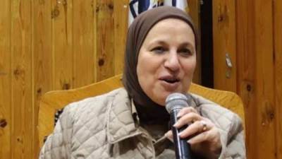 تعليم القاهرة تتابع العملية التعليمية بالوايلي وتفتح المرحلة الثالثة لإعداد المديرين