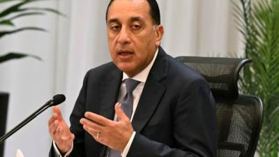 7 مليارات جنيه لتنفيذ 703 مشروعات "حياة كريمة" بالقليوبية