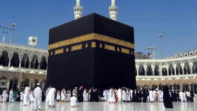 غرفة شركات السياحة تحذر من مخالفات رحلات العمرة 2026