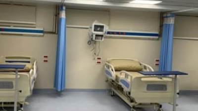 الصحة: 13.4 مليون خدمة صحية في الدقهلية خلال 4 أشهر