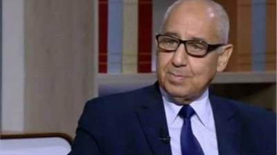 شعبتى الصيدليات والأدوية تبحثان التحديات التى تواجهم