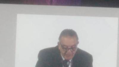 الوكيل يدعو إلي زيادة التعاون التجار ى والتكامل الصناعي مع قطر