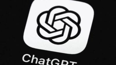 أطباء لـ"المؤشر": نصائح شات جي بي تي كارثية على صحة المرضى