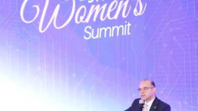 محمد فريد: "صناديق الذهب" جذبت ما بين 4 إلى 5 مليارات جنيه في وقت قياسي