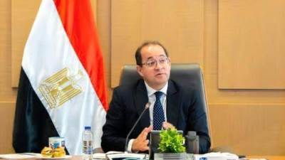 وزير المالية لـ المطورين العقاريين: 25 إجراءً لتحفيز الامتثال الضريبي الطوعي
