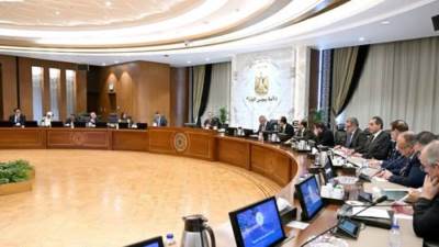 قطاع الكيماويات والأسمدة يتوقع نموًا بنسبة 9.5% بنهاية العام الجاري