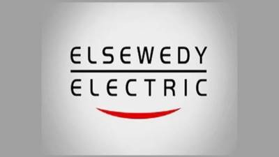 "السويدي إليكتريك" توسع نشاطها في السعودية بافتتاح "مصنعين جديدين"