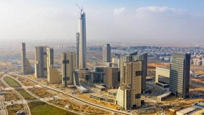 خبراء يوضحون أسباب تراجع سوق «الريسيل» في مصر