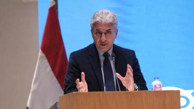 وزير السياحة: القطاع السياحي الخاص شريك أساسي في الترويج وزيادة العوائد