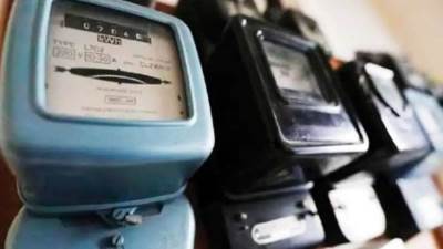 باقي 15 يوم.. الكهرباء تُحذر أصحاب عدادات الكهرباء القديمة