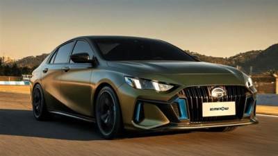 سعر جاك إمباو موديل 2026 في مصر 