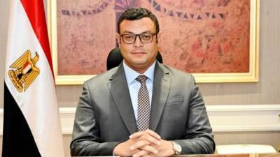  "الإسكان" تفتح قناة رسمية للتواصل مع المستثمرين العقاريين