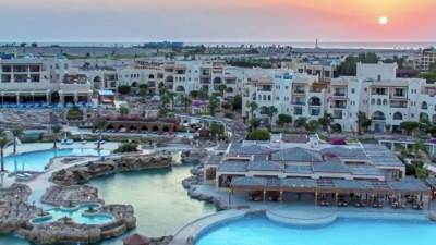 ننشر ضوابط تخصيص الأراضي للمشروعات السياحية