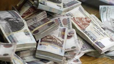 تريليونات الشهادات على المحك.. كيف تستعد البنوك لموجة استحقاقات يناير؟