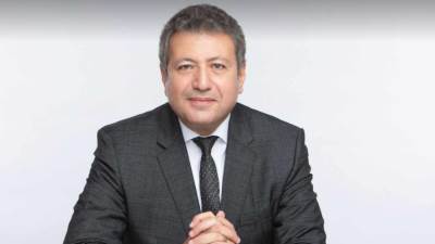 رئيس غرفة التطوير العقاري: إلغاء الرخص ومنع تخصيص أراضٍ جديدة للمطورين المخالفين