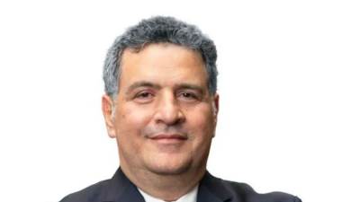 شعبة الأسمنت: التكنولوجيا النظيفة ضرورة لمواجهة آلية تعديل حدود الكربون 