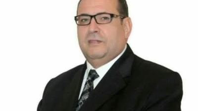 المهندس محمد الزاهد يوضح مزايا خفض رسوم رخص المحال التجارية