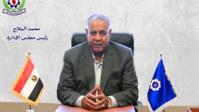 رئيس غرفة السويس: خفض رسوم التراخيص يزيد من عدد المحلات المسجلة رسميًا