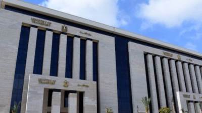 النقل تقرر نزع ملكية أراضي وعقارات في الجيزة لتوسعة الطريق الدائري 