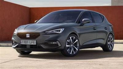 سعر سيات ليون موديل 2026 في السوق المحلي