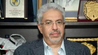 شعبة الذهب تطالب بادراج صادرات المشغولات ضمن برامج الدعم