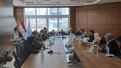 غرفة صناعة الدواء وشعبتا الصيدليات والأدوية يرفضون المساس بمنظومة الخصومات