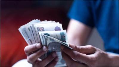 بعئد 20%.. أعلى شهادات ادخار في بنك مصر 2025