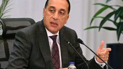 رئيس الوزراء يكتب.. "الدّيْن بين لحظة الذروة ومسار التصحيح: كيف تقرأ الدولة عبء اليوم؟