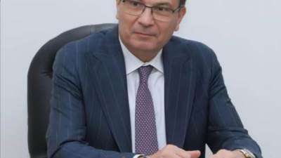 ضبط 7.4 طن أسمدة مهربة للسوق السوداء بالأقصر وكفر الشيخ