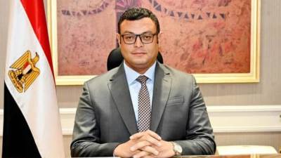 وزير الإسكان: إجراء القرعة العلنية لأراضي مسكن الطرح السادس بـ18 مدينة