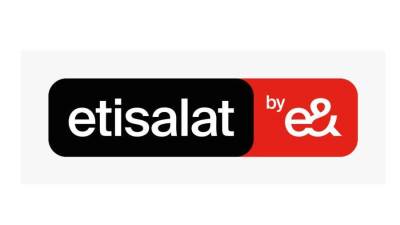 عملاء إي آند مصر غاضبون لسوء الخدمات ومحاولات فرض رسوم خارج التعاقدات