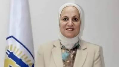 أبوكيلة: الزيارات الميدانية أحد أهم أدوات غرس قيم الولاء والانتماء لدى النشء