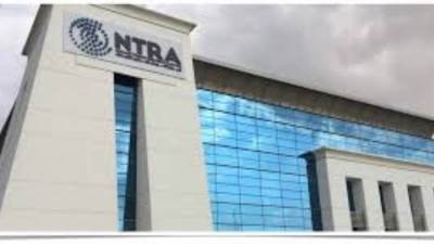 كيفية حماية هاتفك من الاخترق والإبلاغ عن المكالمات المزعجة؟.. القومي للاتصالات يوضح